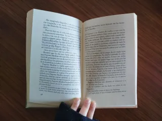 Manolito Gafotas - Elvira Lindo