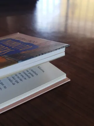 Manolito Gafotas - Elvira Lindo