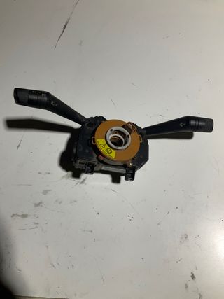 Mando Multifunción Fiat Doblò II (152)