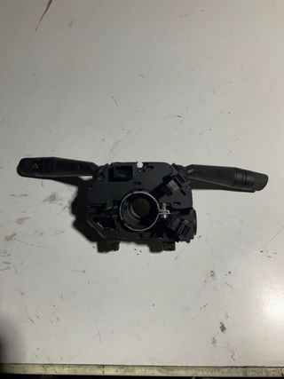 Mando Multifunción Fiat Doblò II (152)