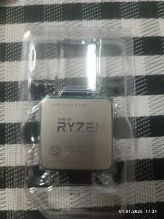 MSI GTX 1660 Super 6GB Tarjeta Gráfica