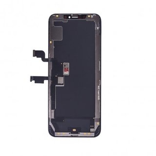 PANTALLA IPHONE XS MAX