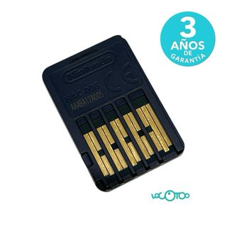 Super Smash Bros Ultimate Nintendo Switch