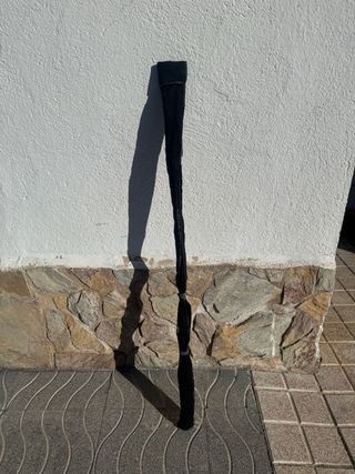 Caña de pesca Eging Nomura