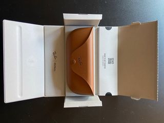 Ray-Ban Meta Gen 2 Wayfarer Negro