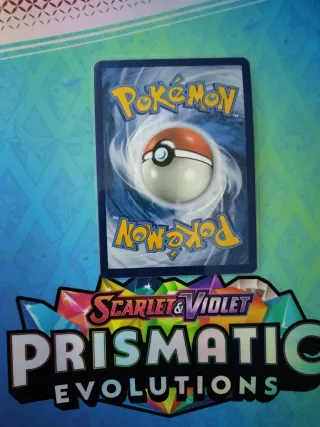 Carta Pokémon Nerina 170/131