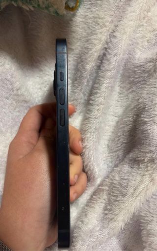 iPhone 14 128GB Negro