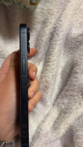 iPhone 14 128GB Negro