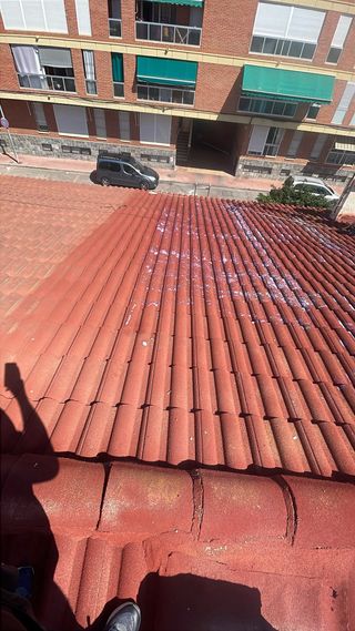 Me ofrezco como Peón, dinamico, proactivo, puntual