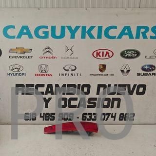 PILOTO TRASERO SUPERIOR IZQUIERDO TATA INDIGO