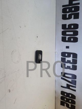 Luz Volkswagen polo 2 nueva