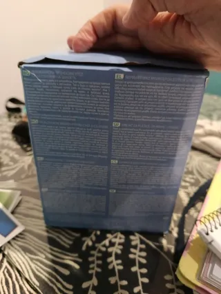 Calentador Biberones Chicco Casa + Viaje