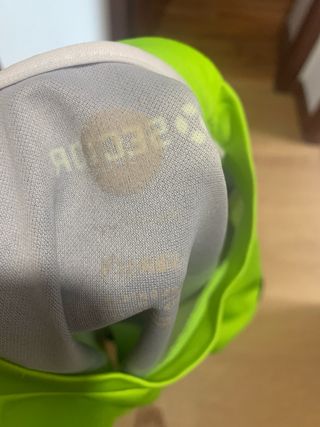 Camiseta Thor Infantil Talla M