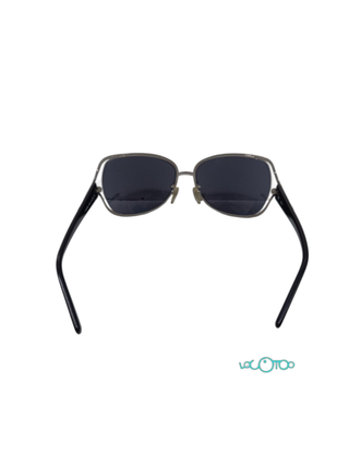 Gafas De Sol Tous STO2861 61 16 COL.0540