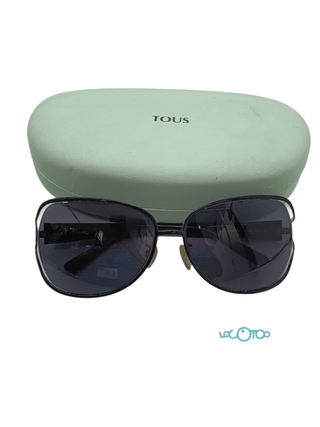 Gafas De Sol Tous STO2861 61 16 COL.0540