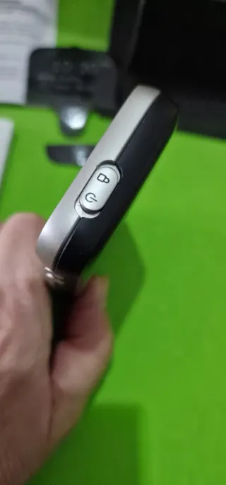 Pure Move R3 Radio Digitale DAB/DAB+ FM