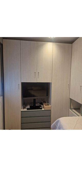 ARMARIOS+CAMA JUVENIL  R3760073047839