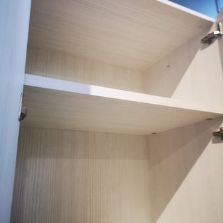 ARMARIOS+CAMA JUVENIL  R3760073047839