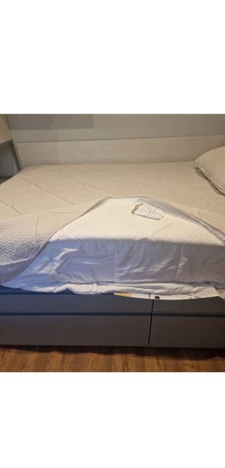 ARMARIOS+CAMA JUVENIL  R3760073047839