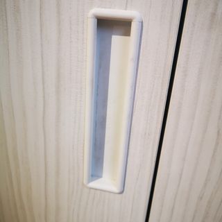 ARMARIOS+CAMA JUVENIL  R3760073047839