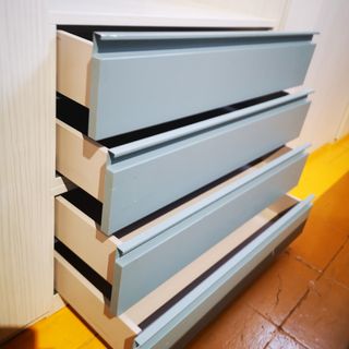 ARMARIOS+CAMA JUVENIL  R3760073047839