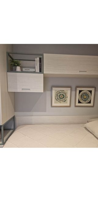 ARMARIOS+CAMA JUVENIL  R3760073047839