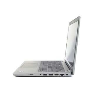 Dell Latitude 5430 | i7-12ª | 512GB | 16GB