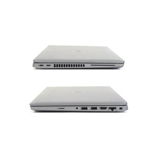 Dell Latitude 5430 | i7-12ª | 512GB | 16GB