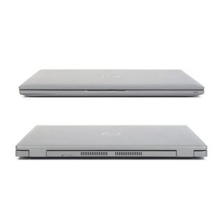 Dell Latitude 5430 | i7-12ª | 512GB | 16GB