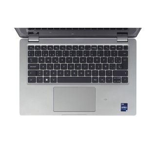 Dell Latitude 5430 | i7-12ª | 512GB | 16GB