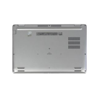 Dell Latitude 5430 | i7-12ª | 512GB | 16GB