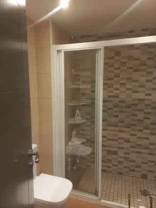 Alquiler habitación en Cubelles