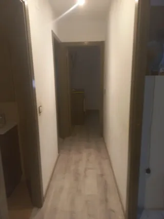 Alquiler habitación en Cubelles