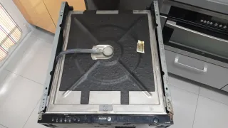 Despiece Lavavajillas