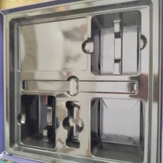 Party & Co Evolution Juego de Mesa