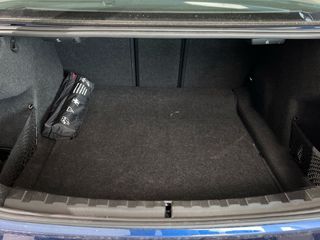 BMW Serie 3 320i Auto.