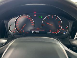 BMW Serie 3 320i Auto.