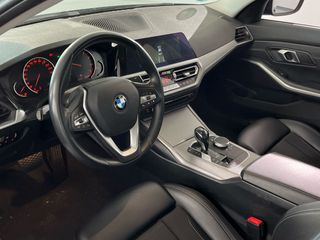 BMW Serie 3 320i Auto.