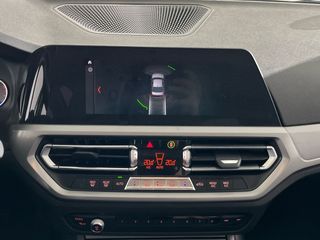 BMW Serie 3 320i Auto.