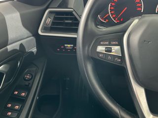 BMW Serie 3 320i Auto.