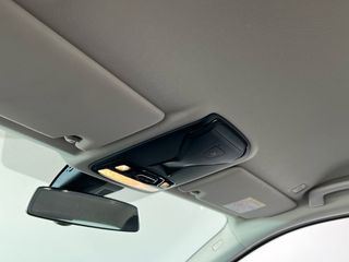 BMW Serie 3 320i Auto.