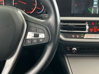 BMW Serie 3 320i Auto.