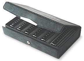 Set di 6 Armoniche Suzuki Bluesmaster MR260