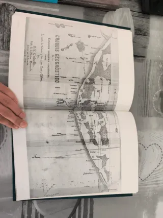 El món mariner del Cabanyal (Valencia)