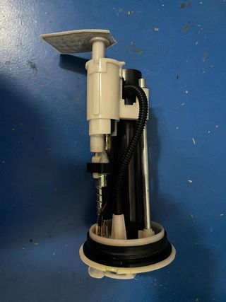 Bomba Gasolina Yamaha Xmax 125