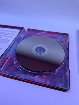 Marvel's Guardians of The Galaxy PS5 Edizione Delu