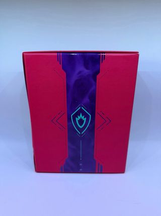 Marvel's Guardians of The Galaxy PS5 Edizione Delu