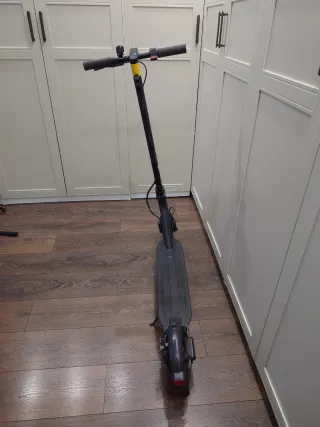 Patinete Eléctrico Xiaomi Pro