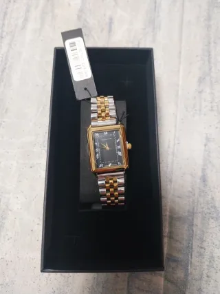 Reloj Isabella Ford Mujer