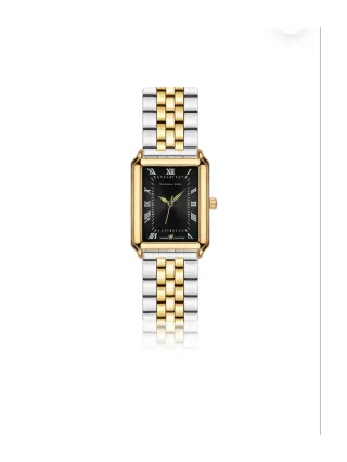 Reloj Isabella Ford Mujer